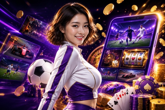 x8win